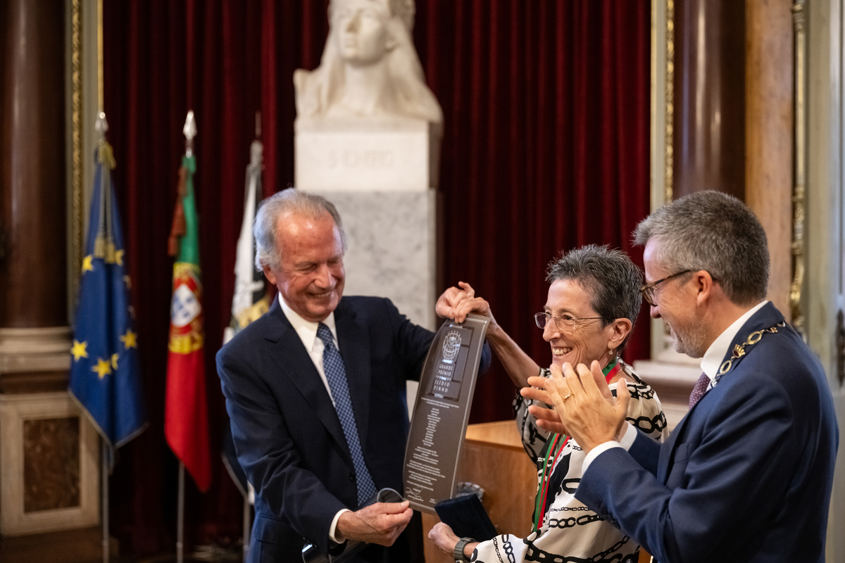 Grande Prémio_ Rosa Mota 5